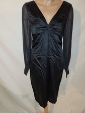 Abendkleid ballkleid adriana gebraucht kaufen  Keltern