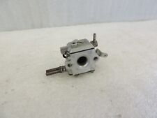 Carburatore benzina walbro usato  Cherasco