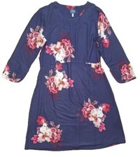 Joules juliana fit for sale  BURNLEY