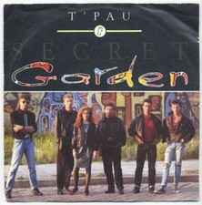 Pau secret garden gebraucht kaufen  Moers