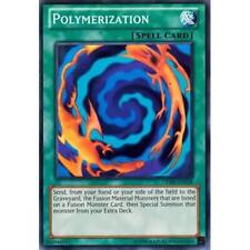 Polymerization dpkb en028 for sale  PONTEFRACT