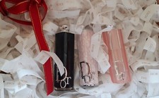 Dior addict set gebraucht kaufen  Nandlstadt