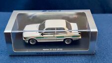 Bmw alpina e21 gebraucht kaufen  Ansbach