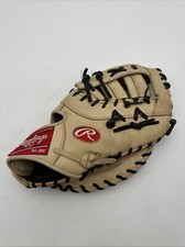base glove for sale base glove for sale Villa Park