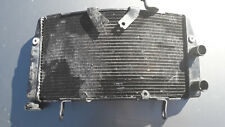 Radiateur 1190 ktm d'occasion  Calenzana
