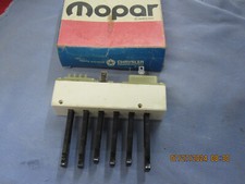 Nos 1980 dodge for sale  Danvers