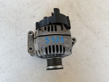 51880175 alternatore fiat usato  Piana di Monte Verna