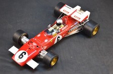 Exoto ferrari 312b usato  Carmagnola