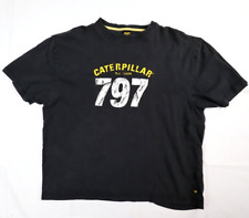 Caterpillar 797 cat for sale  Charleston