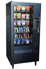 Automatic products 112 for sale  Rancho Cucamonga