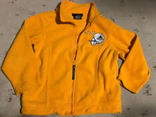 Vaude fleece jacke gebraucht kaufen  Deutschland