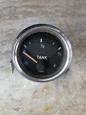 Indicatore livello carburante usato  San Dona di Piave