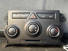 Fits 2011 kia for sale  Indianapolis