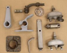 Parts miscellany. oem for sale  Tulsa