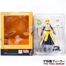 Figma 450 konosuba for sale  ORPINGTON