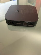 Apple modèle a1378 d'occasion  Nice-
