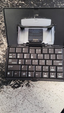 Compaq g750 portable d'occasion  Expédié en Belgium