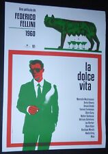 Dolce vita cuban for sale  Washington