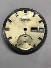 Quadrante seiko automatic usato  Firenze
