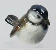 goebel bird for sale  Crossville