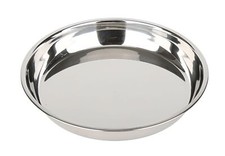 30cm silver color d'occasion  Expédié en Belgium