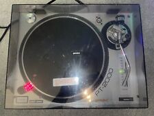 gemini direct drive turntables for sale gemini direct drive turntables for sale RUISLIP