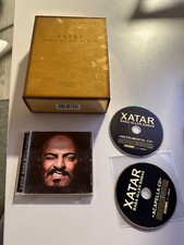 Xatar baba aller gebraucht kaufen  Heilshoop, Rehhorst, Zarpen
