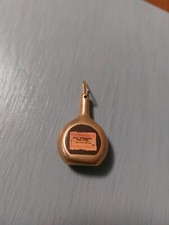 Ciondolo ottone mignon usato  Savignano sul Panaro