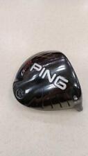 ping g25 driver for sale  Shipping to Ireland