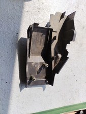 Kawasaki zx6r battery for sale  CHESTERFIELD