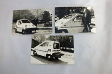 Vintage 1980s comuta for sale  Dallas
