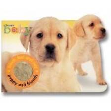 Puppy friends board for sale  Montgomery