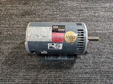 Marathon mot14569 general for sale  North Salt Lake