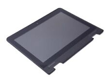Lenovo chromebook yoga for sale  Solon