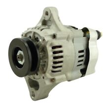 Alternator fits kubota d'occasion  Expédié en Belgium