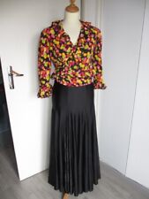 Flamenco jupe t38 d'occasion  France