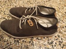 Scarpe timberland uomo usato  Brescia