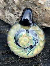 Boro glass pendant for sale  Veneta