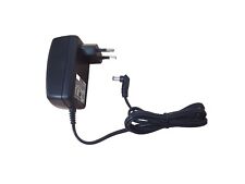 Dsa 0151a netzteil gebraucht kaufen  Babenhausen