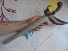 estate knife collection for sale estate knife collection for sale Westville