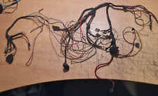Porsche 911 motor gebraucht kaufen  Köln