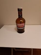 National bohemian beer for sale  Owings Mills
