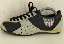 Vintage rivat womens d'occasion  Expédié en Belgium