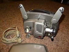 Bolex paillard filmprojektor gebraucht kaufen  Deutschland