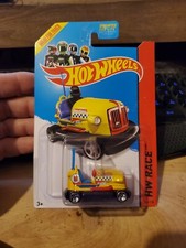 Hot wheels bone for sale  Tullahoma