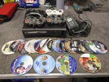 Xbox 360 limited for sale  BIRMINGHAM