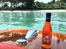 Riva florida junior gebraucht kaufen  Salzhausen