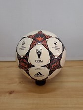 Vintage adidas 2013 for sale  SWINDON