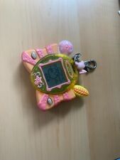 Littlest Pet Shop CARE FOR ME: PIG (Tamagotchi) LPS, used  na sprzedaż  PL