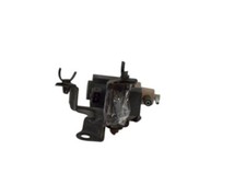 Elettrovalvola turbina opel usato  Licata